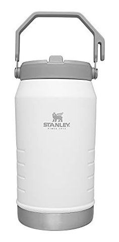 Stanley Iceflow Acero Inoxidable Jug Con Botella De 2bfv3