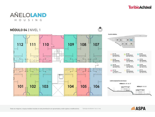 Añelo Land, Añelo - Ruta 7