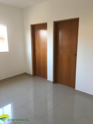 Casa - 4730 - 68420850