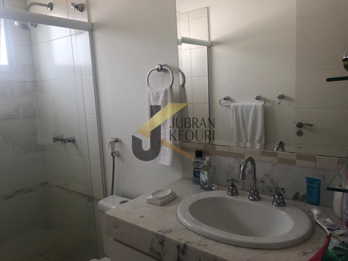 Imagem 17 de 29 de Casa - C006206 - 69326922