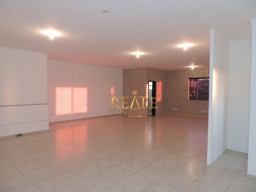 Imagem 10 de 30 de Sala Para Alugar, 100 M² Por R$ 2.000,00/mês - Jardim Flora - Vinhedo/sp - Sa0142