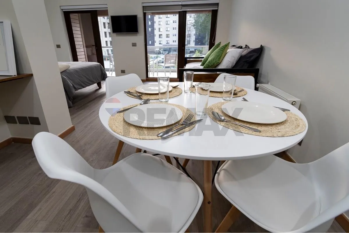 Imagen 5 de 17 de ¡tu Departamento Ideal En Isla Teja, Valdivia!
