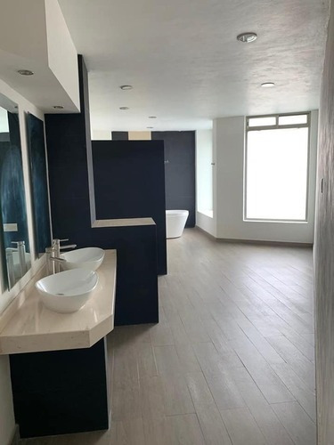 Imagen 10 de 11 de Renta De Hermoso Departamento En Vista Hermosa