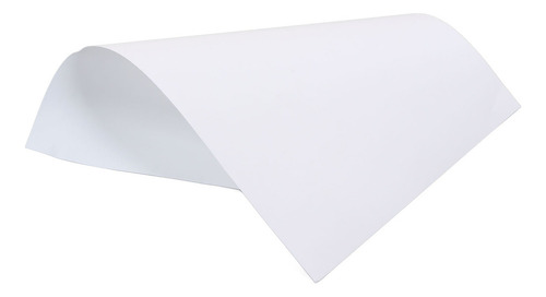 100 Piezas De Papel De Transferencia De Calor, Sublimación,