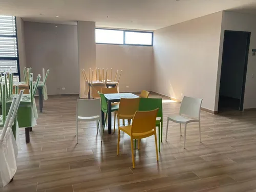 Se Arrienda Apartaestudio Ubicado En El Conjunto Altos De Fontibón