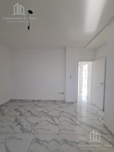 Imagen 11 de 30 de Departamento - Ph - Sin Expensas - Venta - Lanus Oeste - 190m2