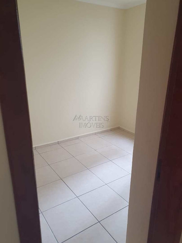 Apartamento Com 3 Dorms, Jardim Pitangueiras I, Jundiaí - R$ 310 Mil, Cod: 8663 - V8663