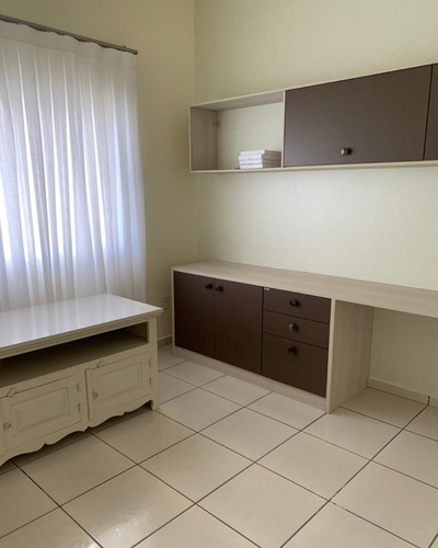 Casa - Ca00197 - 1327819
