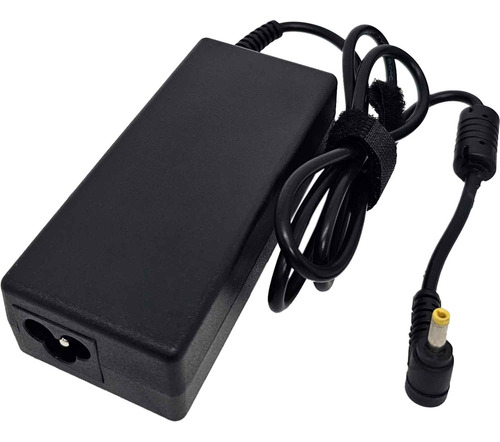 Fonte Carregador Para Vaio Fe15 Vjfe54f11x-b2311h 19v 2.37a