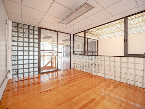 Imagen 22 de 25 de Edificio Exclusivo Para Oficina, 4 Niveles, Local A La Call