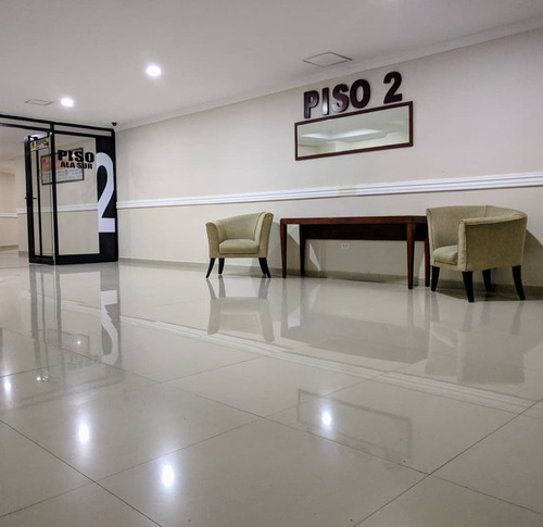 Imagen 12 de 15 de Se Alquila Apartamento Suite En Ccp Maturín