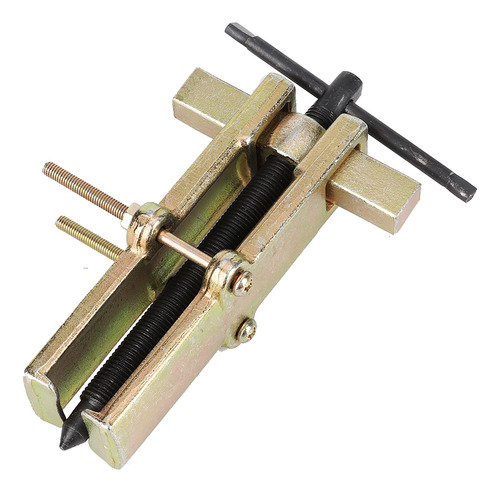 Extractor De Engranajes De 100 Mm Con Dos Brazos Para Repara
