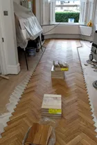 Comprar Pisos De Parquet Flores Parque Chacabuco Boedo 