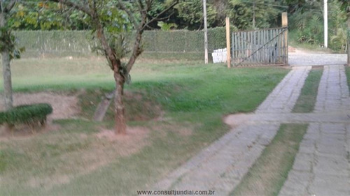 Imagem 5 de 29 de Casas À Venda Em Jundiaí/sp - Compre A Sua Casa Aqui! - 1410067