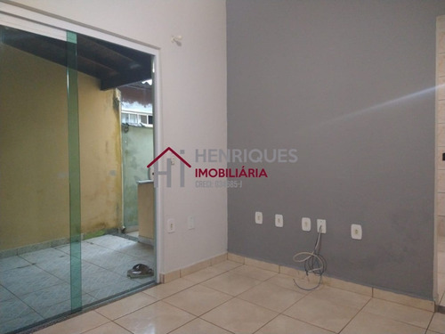 Imagem 5 de 20 de Casa - Ca00258 - 70246150