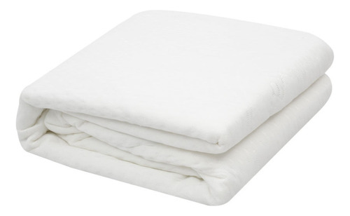 Cuna + Colchón Antirreflujo + Sábanas + Protector Infanti Rosa