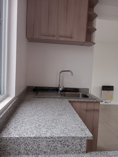 Casa Nueva En Arriendo (ggcc Incluido)
