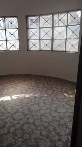 Imagen 11 de 15 de Edificio En Venta En Guadalupe Tepeyac
