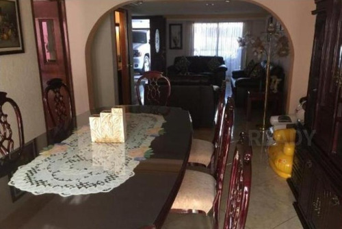 Bonita Casa, Excelente Ubicación En Col. Valle De Aragón, Cd. Nezahualcoyotl. A Solo Unos Minutos De La Cdmx! -no Créditos-jagr