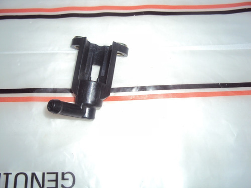 Componente Del Inyector Benelli Caffenero 250