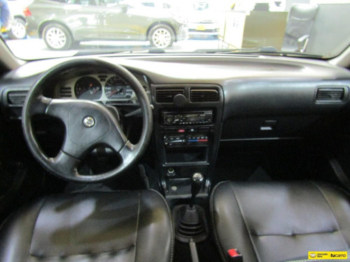 Nissan Sentra 1.6 B13