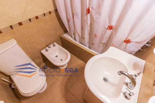 Imagen 22 de 30 de Casa En Venta En Country Banco Provincia De Bs. As.