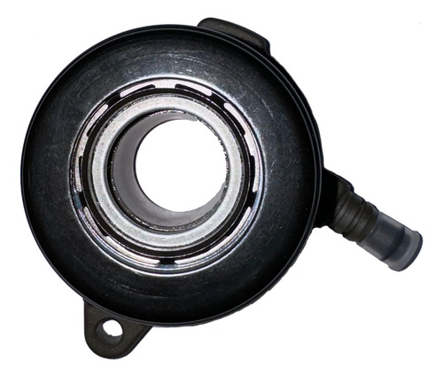Actuador Hidraulico Para Volvo Motor T5 D3 D4 D5 2.4 2.5
