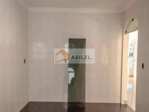 Imagem 8 de 17 de Sobrado - Vila Antonieta - 7647