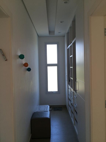 Imagem 23 de 30 de Chácara Com 5 Dormitórios À Venda, 1800 M² Por R$ 2.900.000,00 - Parque Dos Resedás - Itupeva/sp - Ch0294
