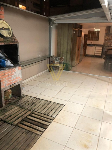 Imagem 7 de 22 de Apartamento - Ref: 5370