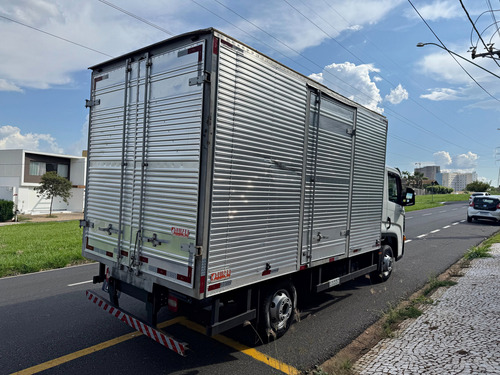 Delivery Express Prime 2022