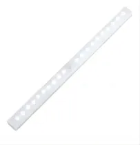 Comprar Led Con Sensor Movimiento Cocina Armarios Escale Gabinetes