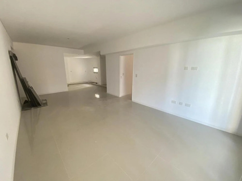 Departamento Venta, Colonia Del Valle En Amores #· 145 En Benito Juárez. Entre La Morena Y Av. Xola. Cerca Av. Insurgentes, Casa Del Obrero Mundial, Diagonal San Antonio, División Del Norte. Fl19-ru