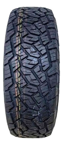 Llanta 27x8.50 R14 Euzkadi Overlander At2 95q