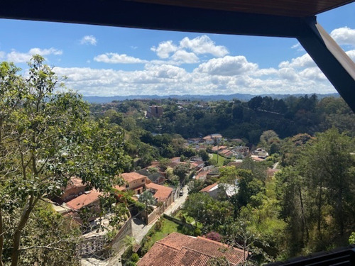 Imagen 3 de 26 de Sse Vende Bella Casa Duplex 230m²-5h+5b+2p+terraza+pozo Agua+vista-la Union