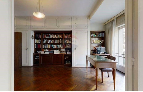 Imagen 18 de 30 de Departamento Semipiso En Venta Ubicado En Belgrano, Capital Federal