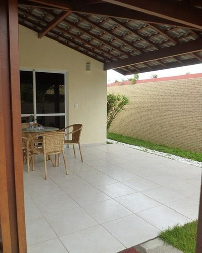 Imagem 3 de 15 de Casa - Pces1gi - 32313292