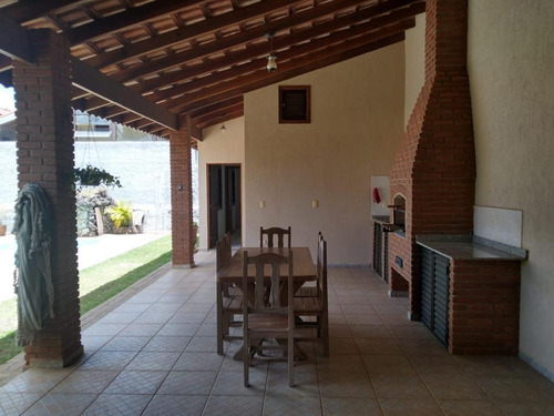 Chacara Atibaia