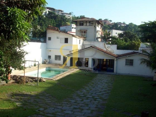 Imagem 2 de 2 de Terreno Multifamiliar Ou Comercial Na Barrinha - Te0081
