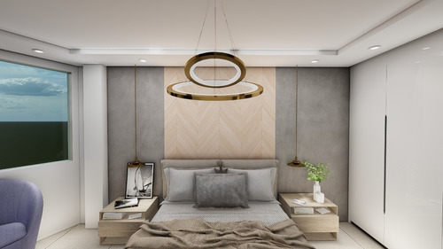 Imagen 13 de 18 de En Venta Townhouse Villas Del Rocio Obra Blanca Porcelanato.