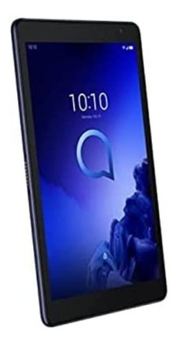Tablet Alcatel 10 4g 8094m 2 Gb Ram 32 Gb Memoria Interna