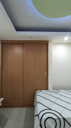Se Vende Apartamento En Maripérez Gc