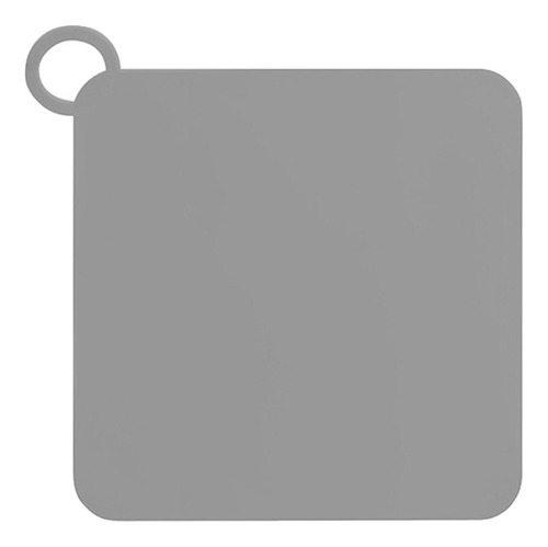 3 Tapones Para Bañera, Tapón De Drenaje Universal Gris