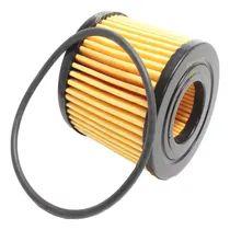 Comprar Filtro De Aceite Bosch Toyota Prius 1.8 Desde 2012