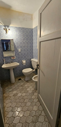 Alquiler Chalet En Miramar