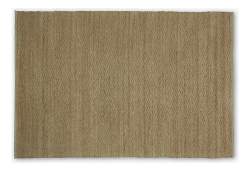 Alfombra Himalaya 200x300 Natural Form