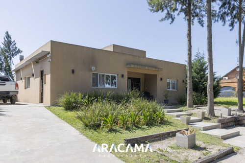 Casa En Venta Brickland - Canning