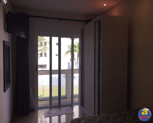 Imagem 18 de 23 de Sobrado Triplex Com 3 Quartos Sendo 1 Suíte, 3 Vagas De Garagem No Centro Em Guaratuba/pr - Imobiliária África - So00120 - 33359021