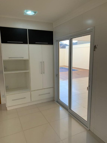 Imagem 13 de 23 de Aluga Casa Villagio Ii - Ca1120