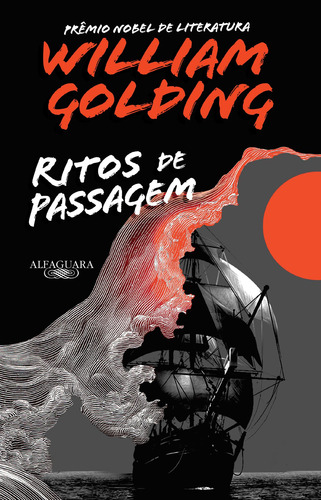 Livro Ritos De Passagem